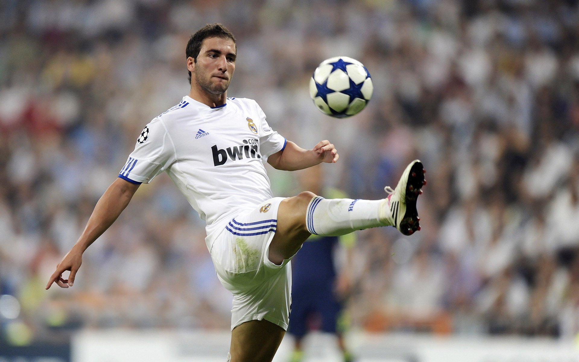 巧合背后,唯一性的残酷与必然