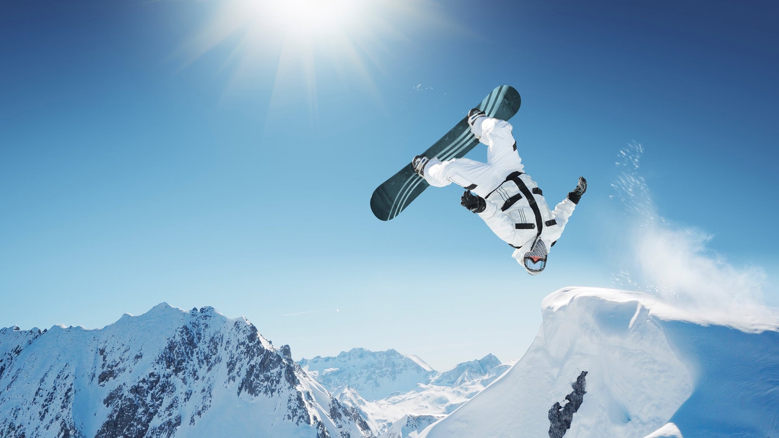 波尔状态火热献绝杀，法国队惊险逆转瑞典队