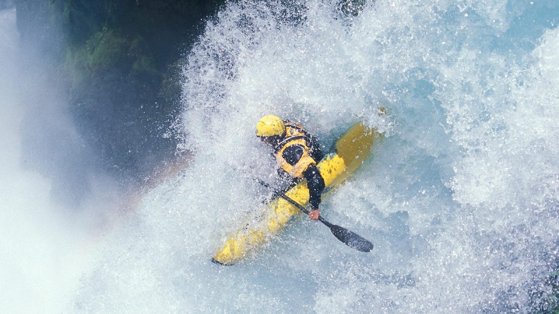 爱游戏tv-体育精神的最高礼赞，日本队完胜韩国队，陈雨菲统治全场