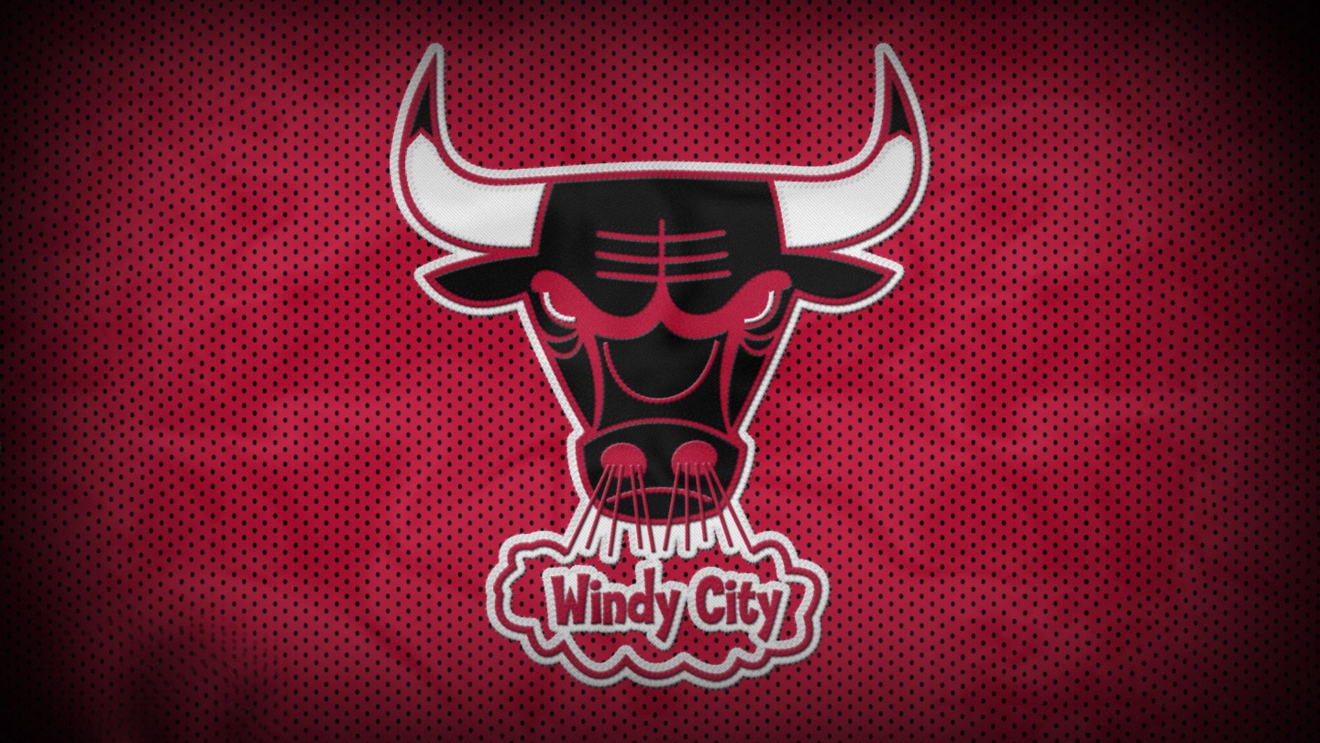 爱游戏官方入口-双重奏，塔图姆的冷静与莫兰特的狂舞