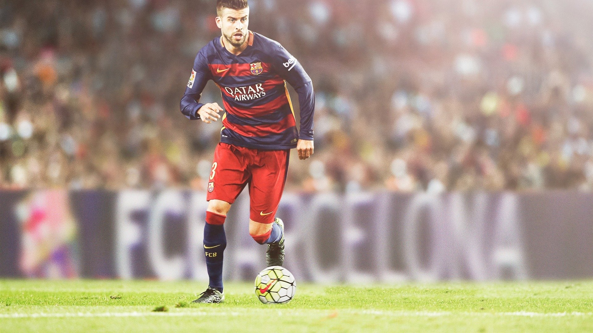 从墨尔本到温布尔登，鲁德如何以团队之力，完成一场优雅的逆转史诗