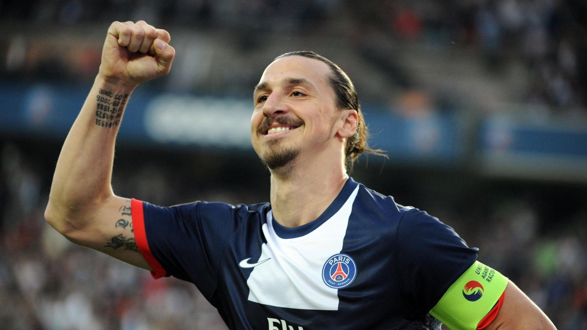 最伟大的翻盘，当佩德里决定成为安菲尔德之夜的主角